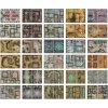 LBM055 Square All Maps 3000x3000 1024x1024@2x[1]