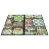LBM055 Open Book 1200x628 1024x1024@2x[1]