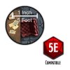 LBM055 Square Scale 5E 3000x3000 1024x1024@2x[1]