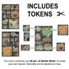 LBM055 Square Tokens 3000x3000 1024x1024@2x[1]