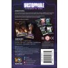 Unstoppable SKU2 TyrantsEnd Box Back Flat 2000px RGB 21497.1719954075[1]