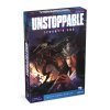Unstoppable SKU2 Box 2000px shadow 3D v2024 David LHuillier 02886.1719937370[1]