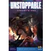 Unstoppable SKU2 TyrantsEnd Box Front Flat 2000px RGB 15576.1719954075[1]