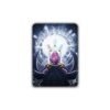 mindbug first contact colonist en~2[1]