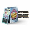 Mindbug - First Contact Duelist - EN