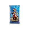 mindbug beyond add on pack