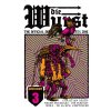 DIWURST3COVER cb0e48ed aa1a 426d b01e 3100839e2843[1]