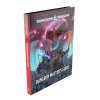 kniha dungeons dragons dungeon masters guide 2024 16 960w