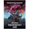 kniha dungeons dragons dungeon masters guide 2024 900w[1]