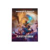 dungeons dragons player s handbook 2024[1]