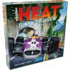 PNG 72 DPI 72xx13 HTEXT2 3Dbox left CS