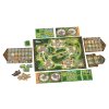 BlackForrest Spielszene EN 01 cz