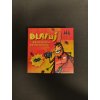 Bazar - Blafuj
