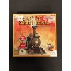 Bazar - Colt Express