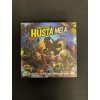 Bazar - Hustá mela