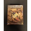 Bazar - Gloomhaven: Lví chřtán