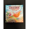 Bazar - Unicorn Fever