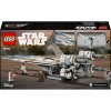 LEGO® Star Wars™ Povstalecká stíhačka U-Wing 75399