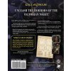 Gaslight Keepers 2 Back Cover 700x918 77656.1741628057.1280.1280 28069.1741640225[1]