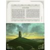 Gaslight Keepers 5 Content Warning 700x918 83465.1741628057.1280.1280 49917.1741640225[1]