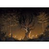 gaslight cultist tree 600x420[1]