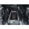 gaslight grave 600x426[1]