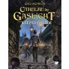 Gaslight Keepers 1 Front Cover 799 918 19837.1741640227[1]