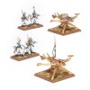 99122710010 HEREagleClawBoltThrowers01[1]