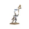 White Lions of Chrace (Warhammer: The Old World)