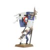 Warhammer: The Old World - Empire of Man: State Missile Troops