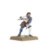 Warhammer: The Old World - Empire of Man: State Missile Troops