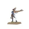 Warhammer: The Old World - Empire of Man: State Missile Troops