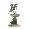 Warhammer: The Old World - Empire of Man: Flagellants