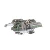 Warhammer: The Horus Heresy – Arvus Lighter