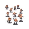 99120118023 KTHearthkynSalvagers2[1]