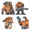 99120118023 KTHearthkynSalvagers3[1]