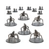 99122619001 LIDarkMechanicumStalkerConstructs01[1]