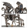 99122619001 LIDarkMechanicumConstructs02[1]