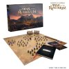 60011499013 ENGWotRBattleEdoras1a[1]