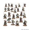 60011499013 ENGWotRBattleEdoras6a[1]