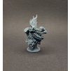 Gundrof Ragingfire (bust)