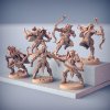 6modularsdeepwood 600x600[1]