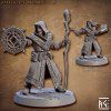 Apprentice Arcanist A[1]
