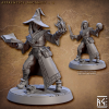 Apprentice Arcanist D 600x600[1]