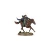 Middle-earth: Strategy Battle Game – Elrond™, Master of Rivendell™