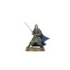 Middle-earth: Strategy Battle Game – Elrond™, Master of Rivendell™