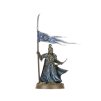 Middle-earth: Strategy Battle Game – Elrond™, Master of Rivendell™