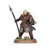 Middle-earth: Strategy Battle Game – Éomer™, Marshal of the Riddermark™