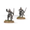 99121464012 WarriorsofMinasTirithNEW02[1]