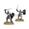 99121464012 WarriorsofMinasTirithNEW04[1]